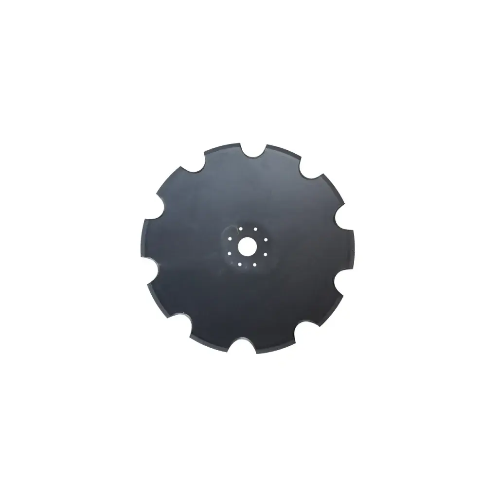 Диск ромашка борони: 2012789 (Smart Part) — ракурс 3 з 3