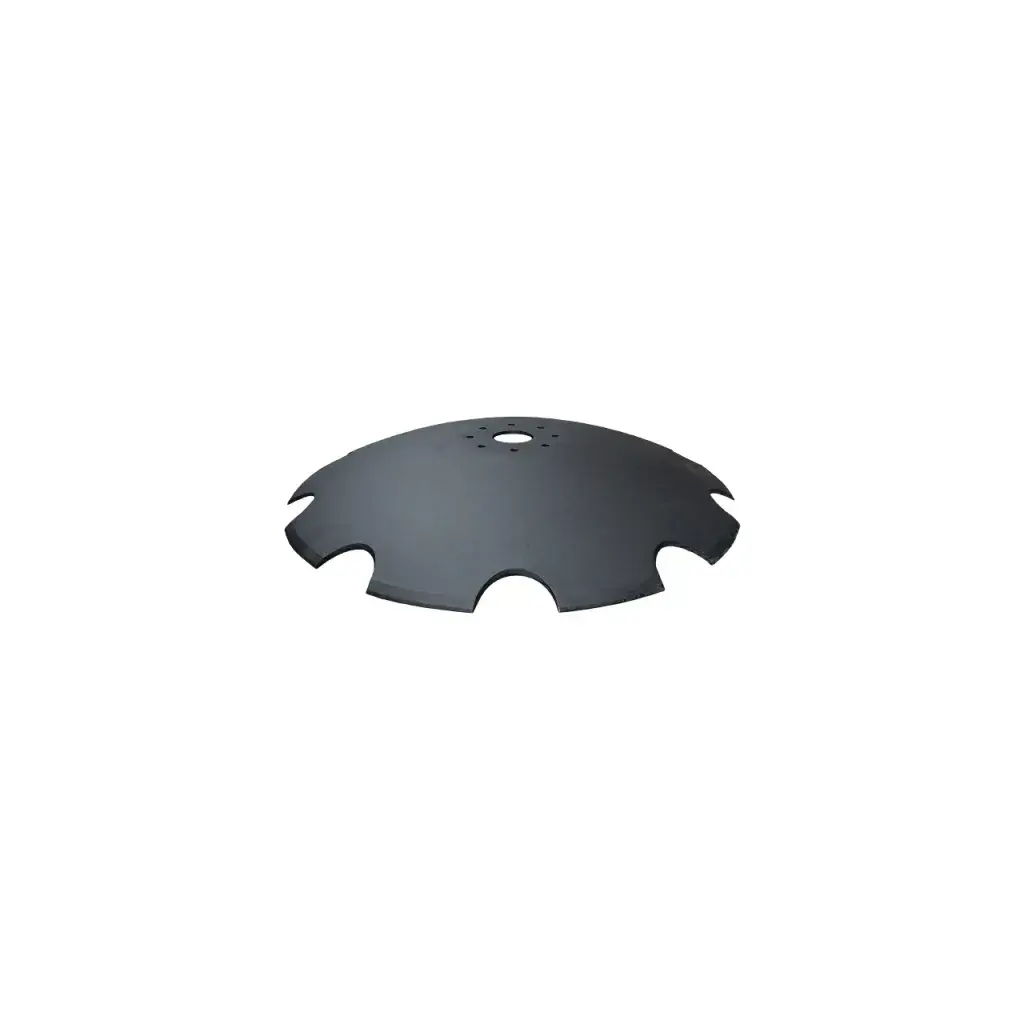 Диск ромашка борони: 2011583 (Smart Part) — ракурс 2 з 3
