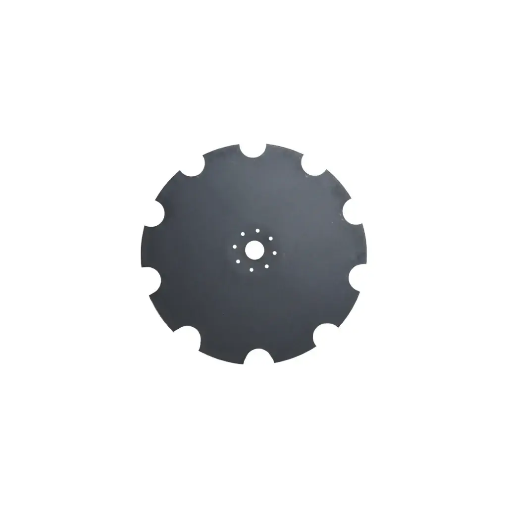 Диск ромашка борони: 2011583 (Smart Part) — ракурс 3 з 3