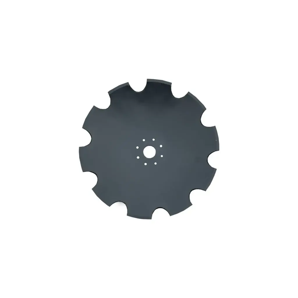 Диск ромашка борони: 2013456 (Smart Part) — ракурс 2 з 2