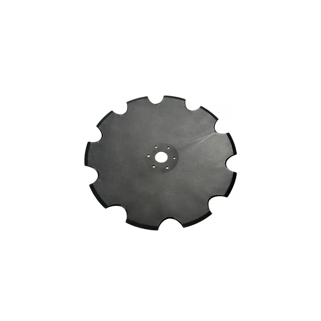 Диск ромашка борони: 2012838 (Smart Part) — ракурс 2 з 3