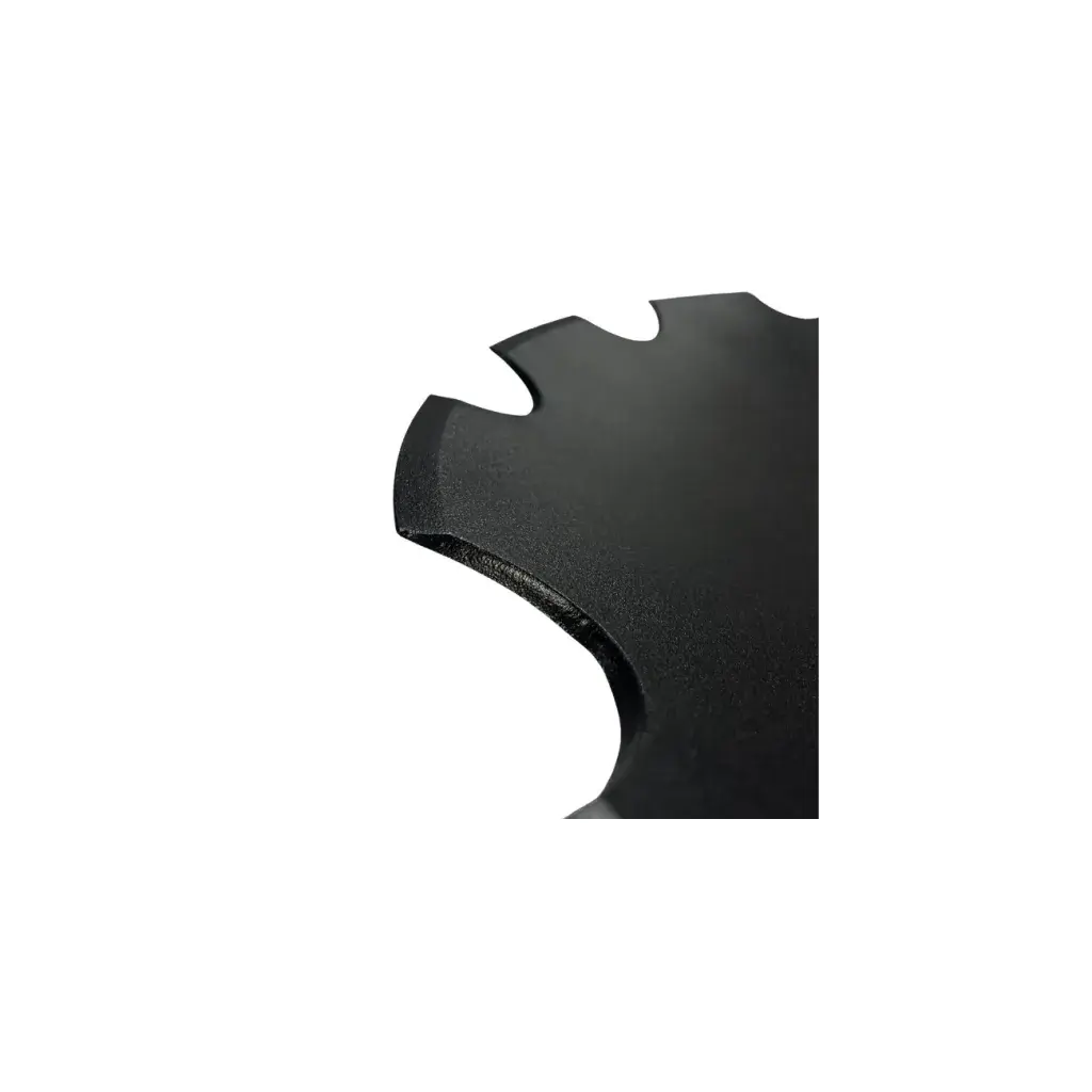 Диск ромашка борони: 2012838 (Smart Part) — ракурс 3 з 3