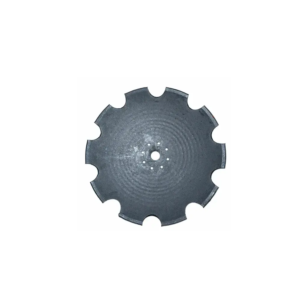 Диск ромашка борони: 2014140 (Smart Part) — ракурс 5 з 5