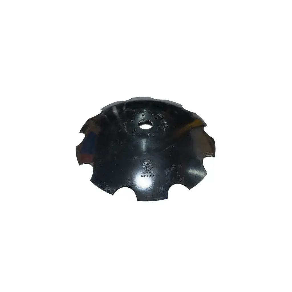 Диск ромашка борони: 2012838 (Smart Part) — ракурс 2 з 5