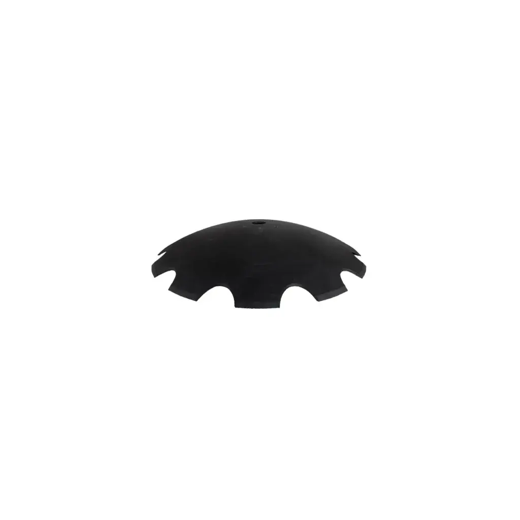 Диск ромашка дискової борони БДТ: 660466-N (Smart Part) — ракурс 4 з 5
