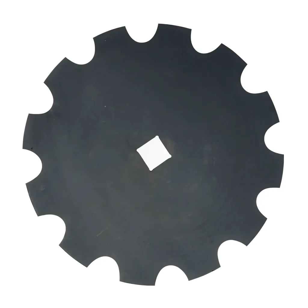 Диск борони ромашка 660×6 2011971, 660706-N, GM6-1905-26MC70, 2015160