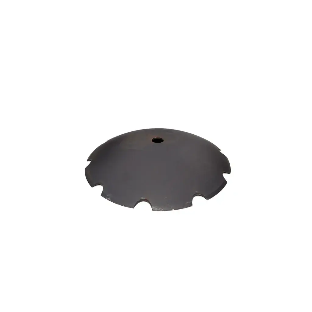 Диск дискової борони Джон Дір: N242924-RD (Smart Part) — ракурс 3 з 5