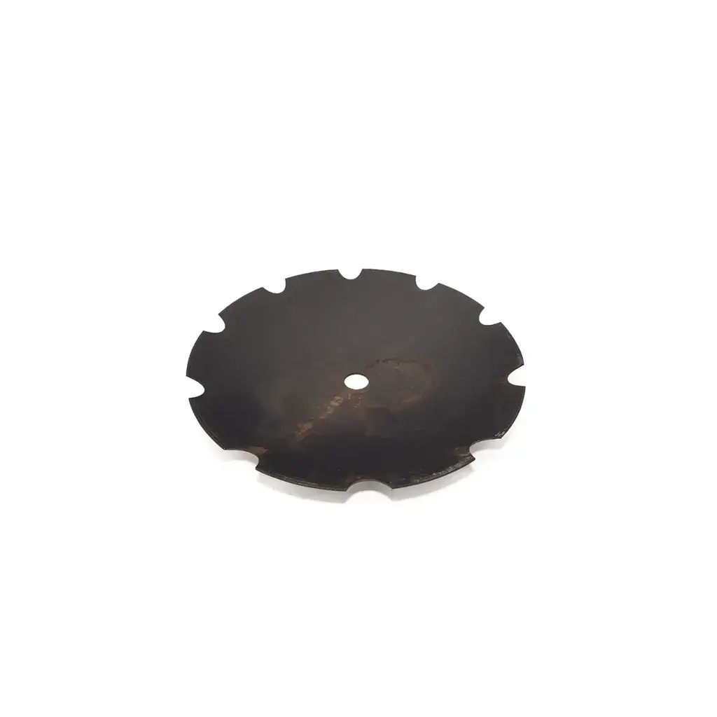 Диск дискової борони Джон Дір: N242924-RD (Smart Part) — ракурс 4 з 5