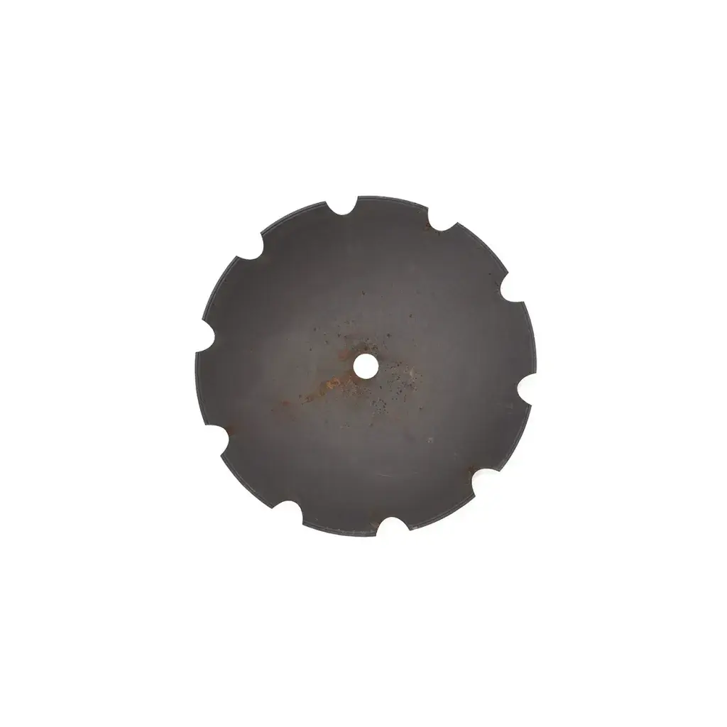 Диск дискової борони Джон Дір: N242924-RD (Smart Part) — ракурс 5 з 5