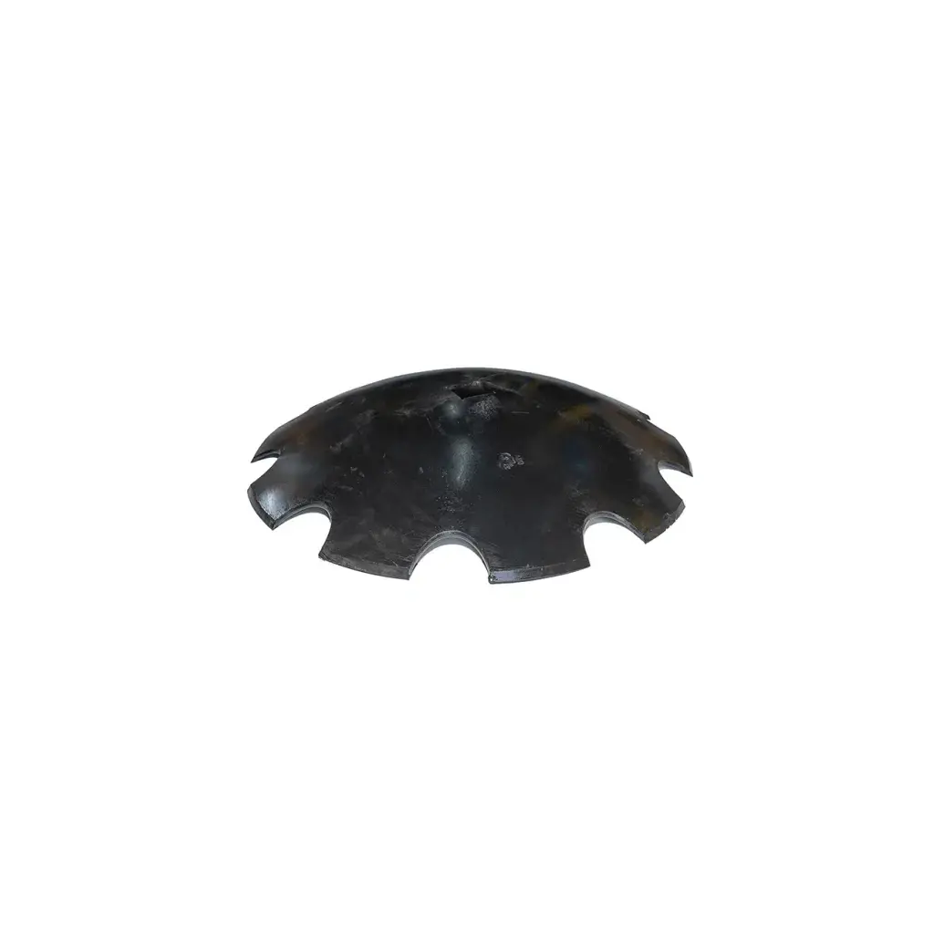 Диск ромашка дисковой бороны Quivogne: DSQ06628 (Smart Part) — ракурс 3 из 5