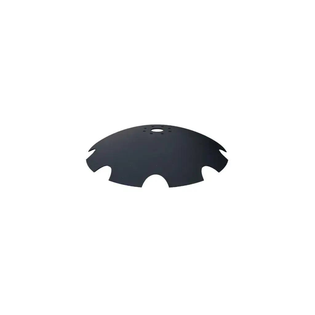 Диск ромашка борони Rhino: 2011890 (Smart Part) — ракурс 2 з 3