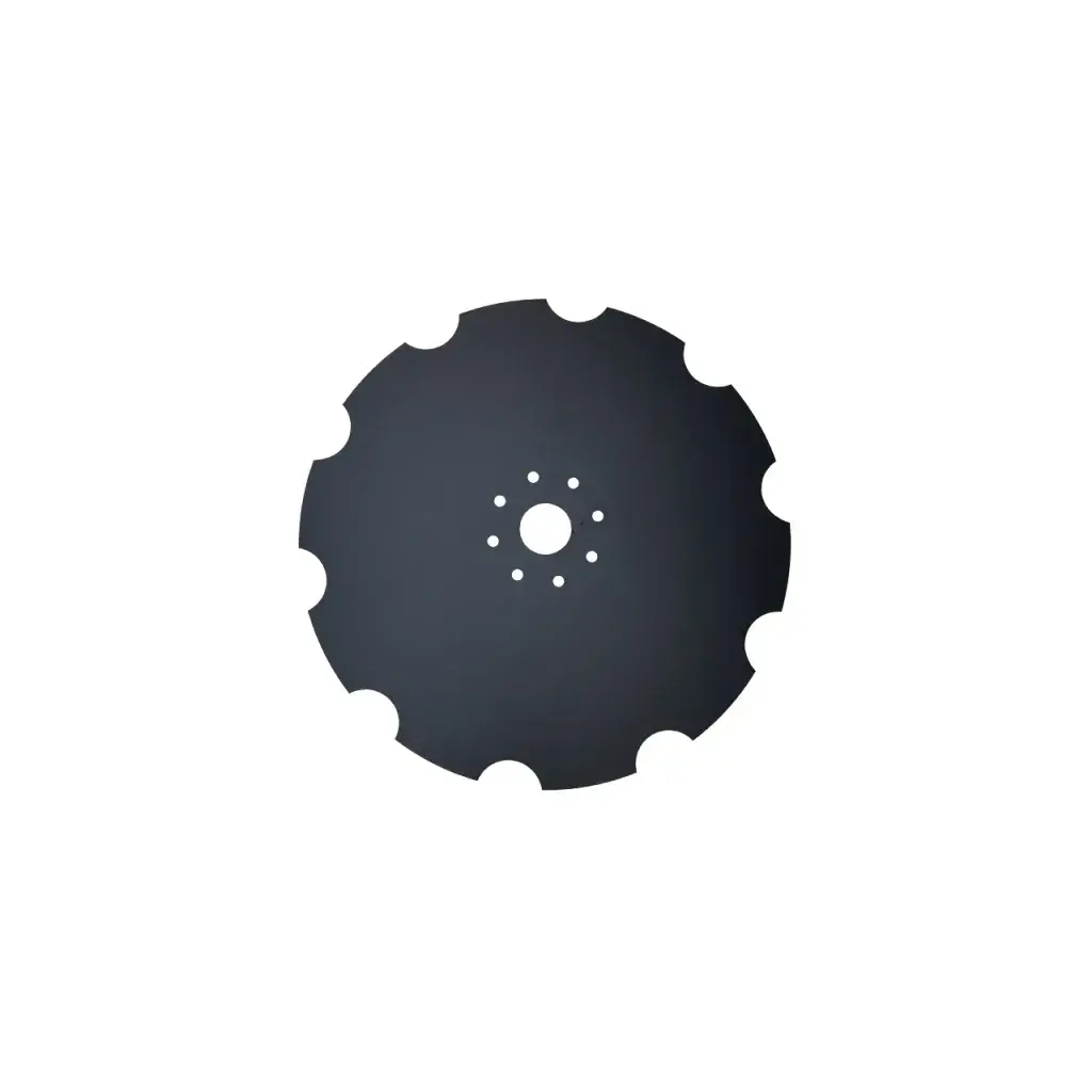 Диск ромашка борони Rhino: 2011890 (Smart Part) — ракурс 3 з 3