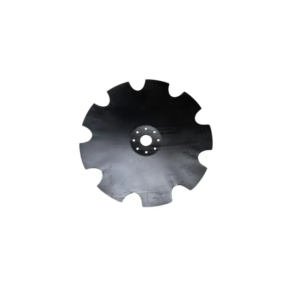 Диск ромашка борони: 2013456 (Smart Part) — ракурс 2 з 3