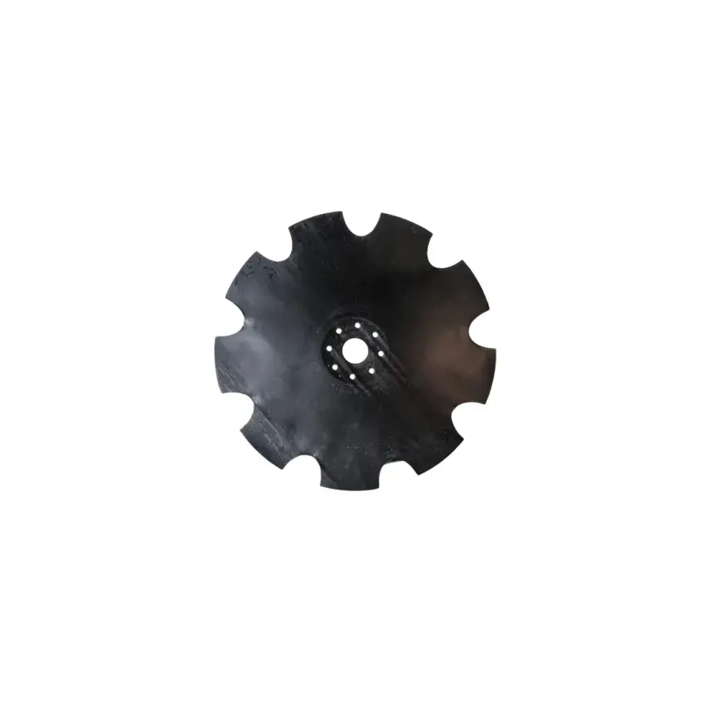 Диск ромашка борони: 2013456 (Smart Part) — ракурс 3 з 3