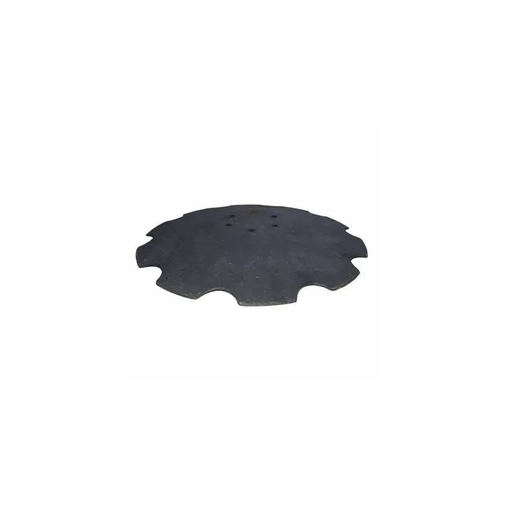 Диск ромашка дискової борони Хорш: 00310988 (Smart Part) — ракурс 3 з 5
