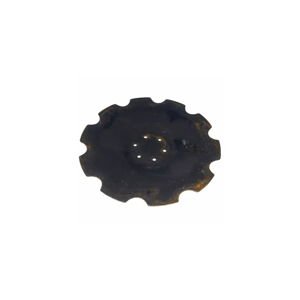 Диск ромашка дискової борони Хорш: 00310988 (Smart Part) — ракурс 4 з 5