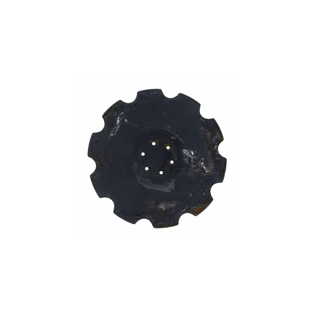 Диск ромашка дискової борони Хорш: 00310988 (Smart Part) — ракурс 5 з 5