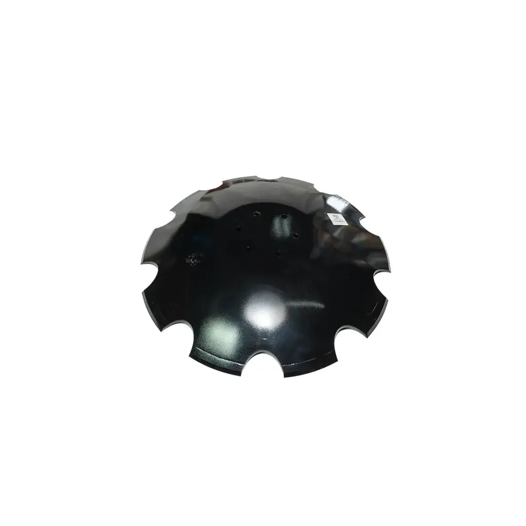 Диск ромашка дискової борони Хорш: 00310988 (Smart Part) — ракурс 2 з 4