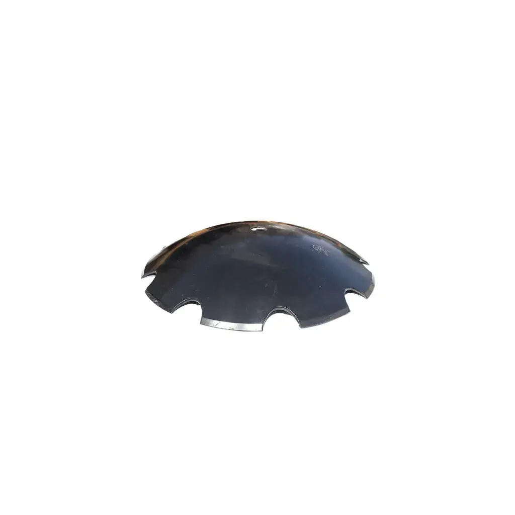 Диск ромашка борони Wishek: 105470 (Smart Part) — ракурс 4 з 5