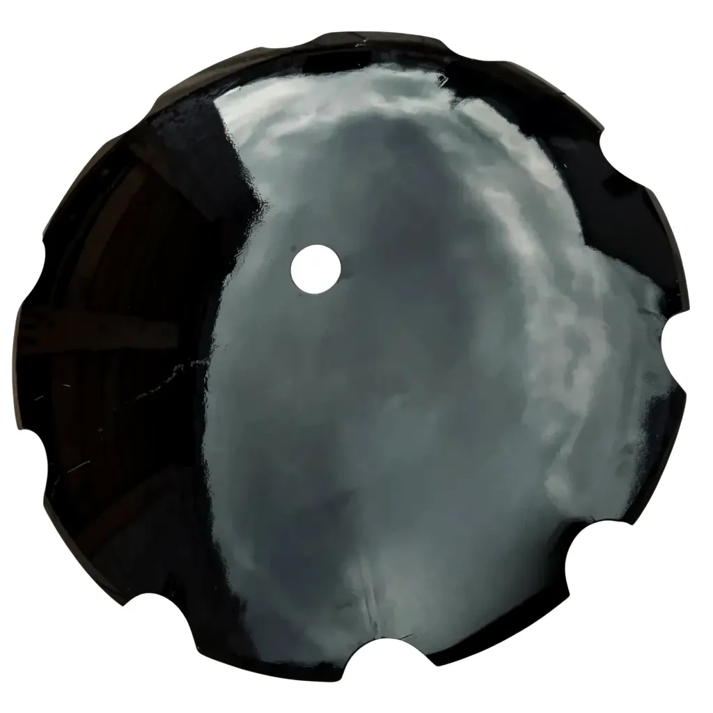 Диск ромашка бороны Wishek 770×8 105470-SP-2