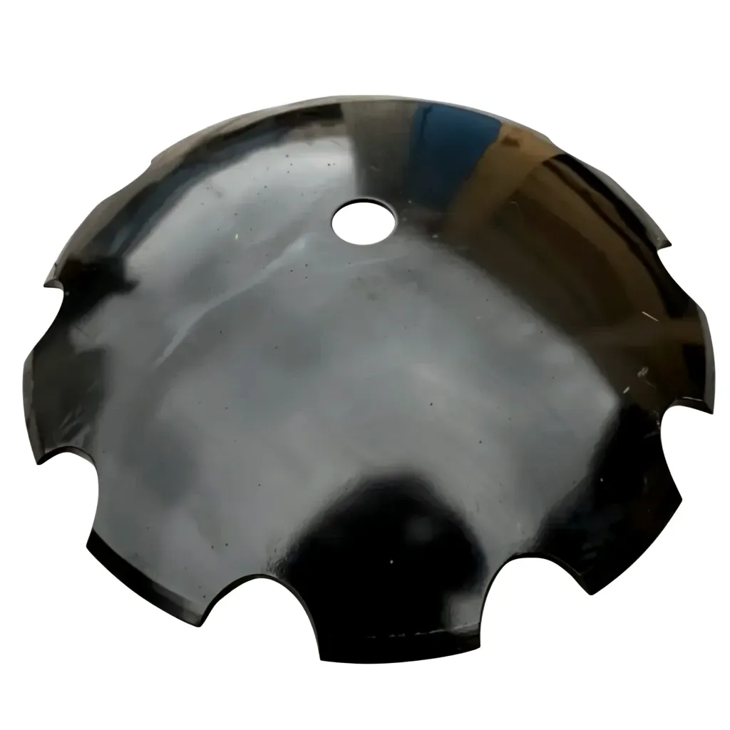 Диск ромашка 810×8 Фрегат 8-1906-32MR65
