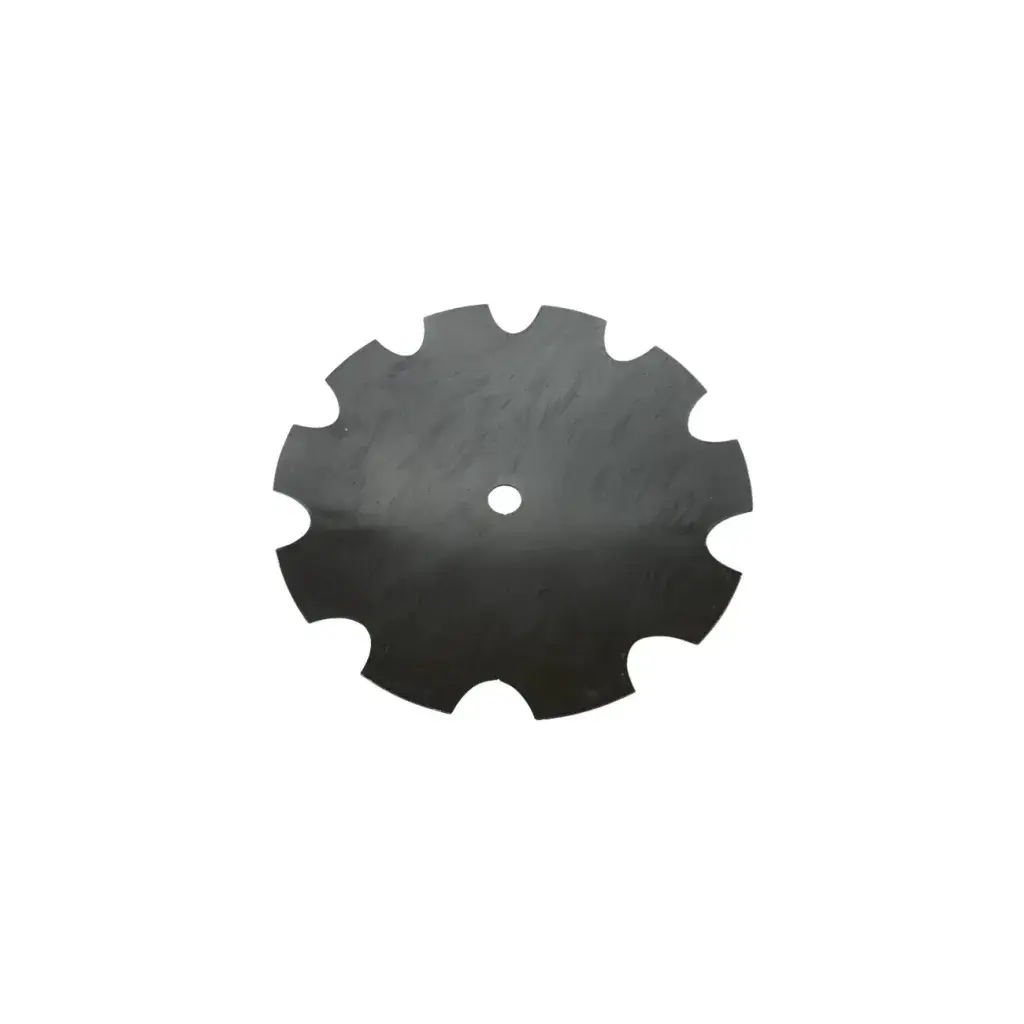 Диск ромашка борони Фрегат: 8-1906-32MR65 (Smart Part) — ракурс 2 з 2