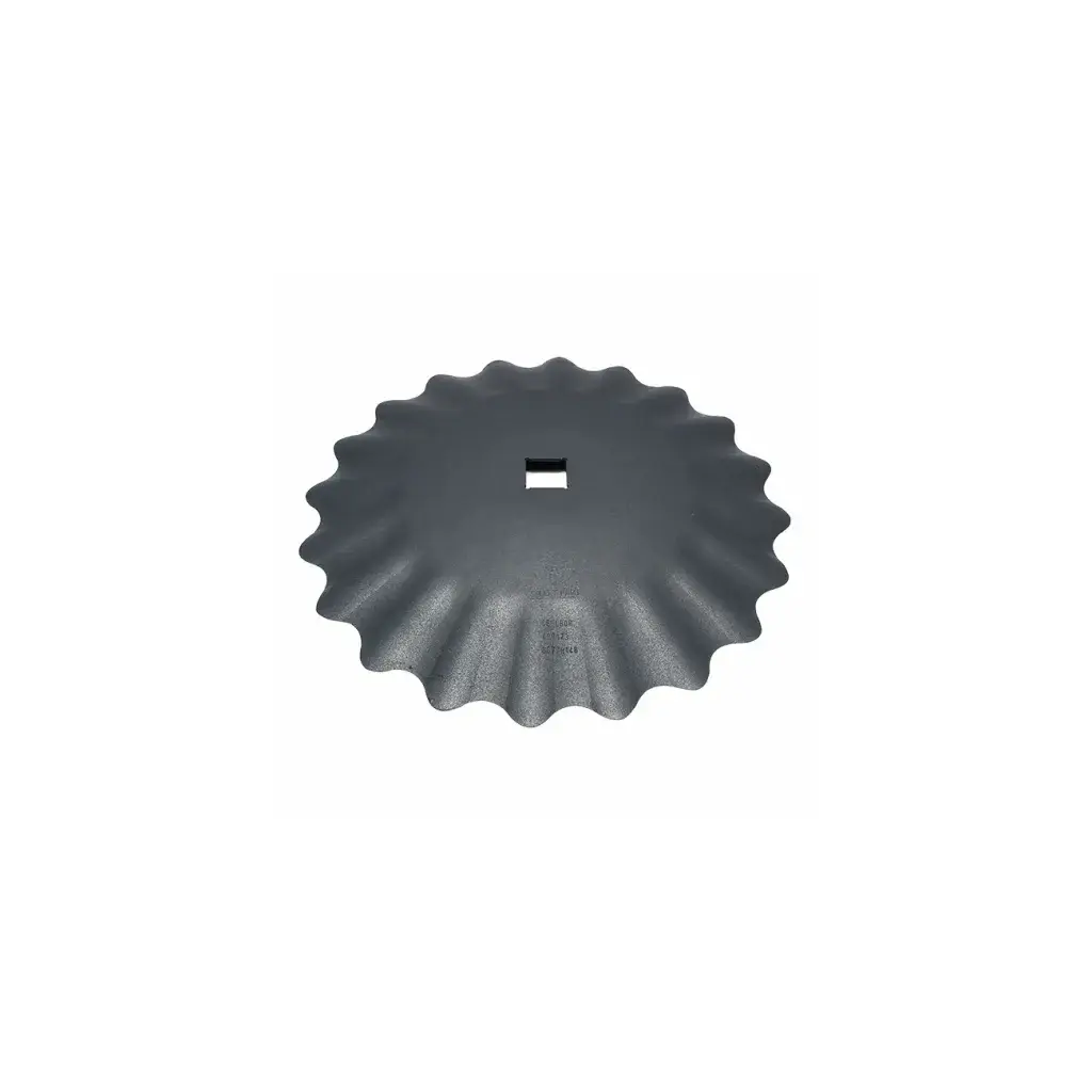 Диск борони: 439173 (Smart Part) — ракурс 2 з 5