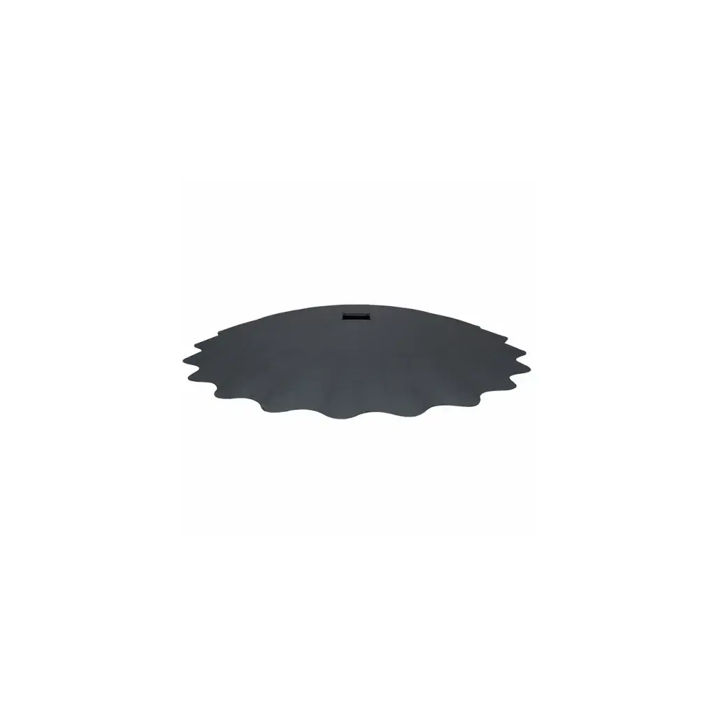 Диск борони: 439173 (Smart Part) — ракурс 3 з 5