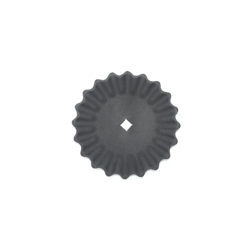 Диск борони: 439173 (Smart Part) — ракурс 4 з 5