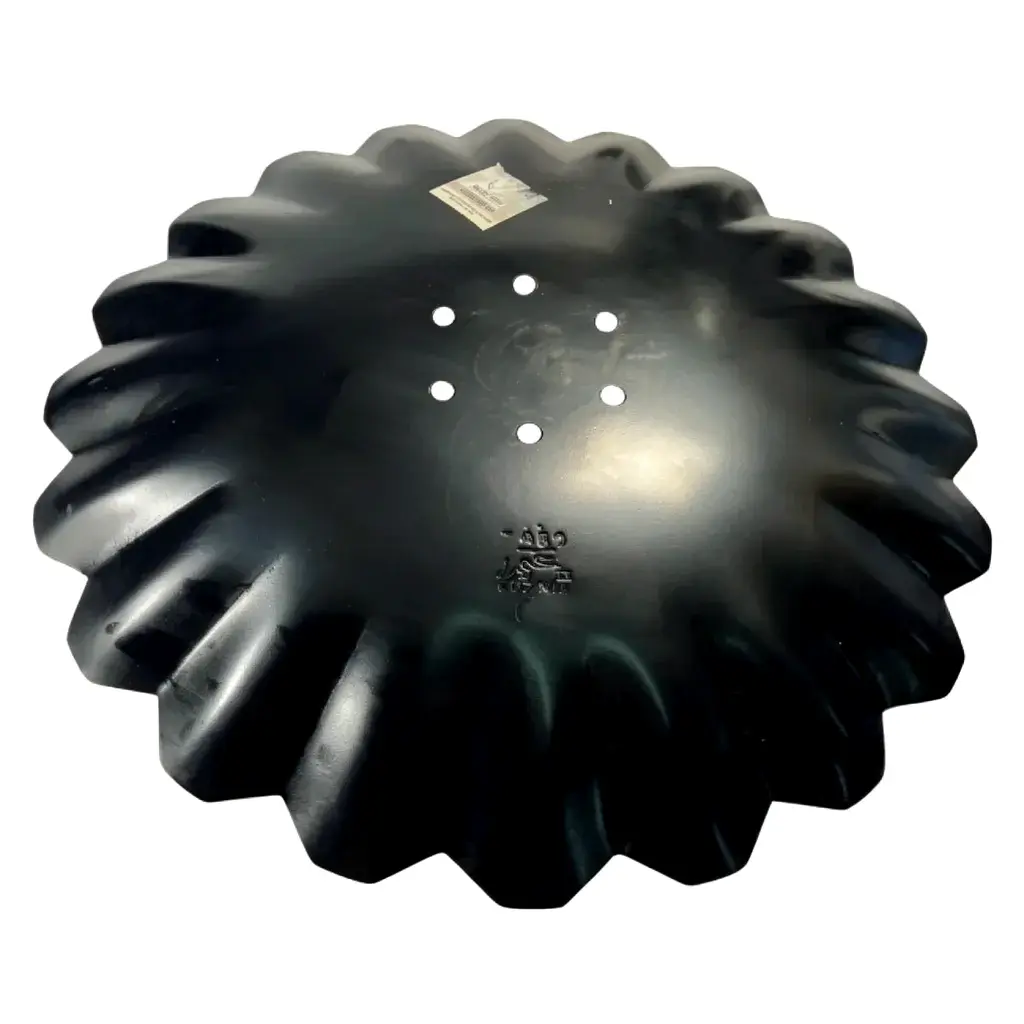 Диск дискової борони Беднар Arador KM060305