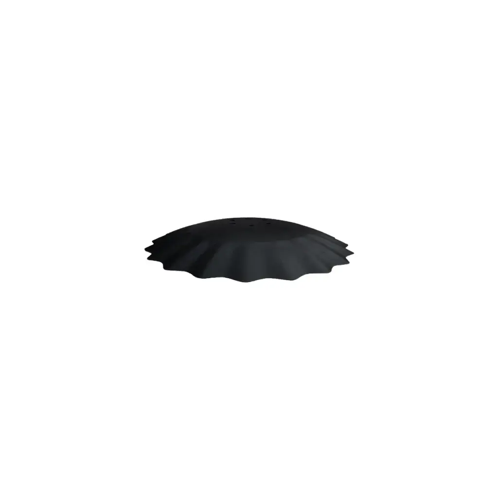 Диск дисковой бороны Беднар: KM060305 (Smart Part) — ракурс 2 из 3