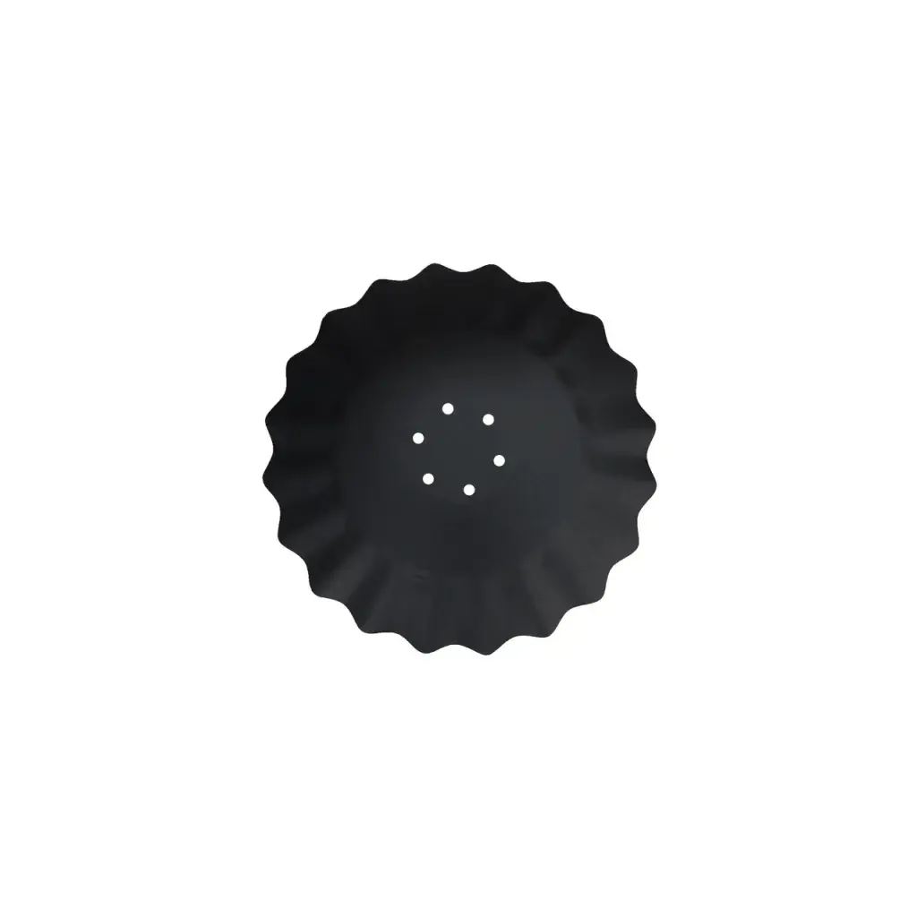 Диск дисковой бороны Беднар: KM060305 (Smart Part) — ракурс 3 из 3