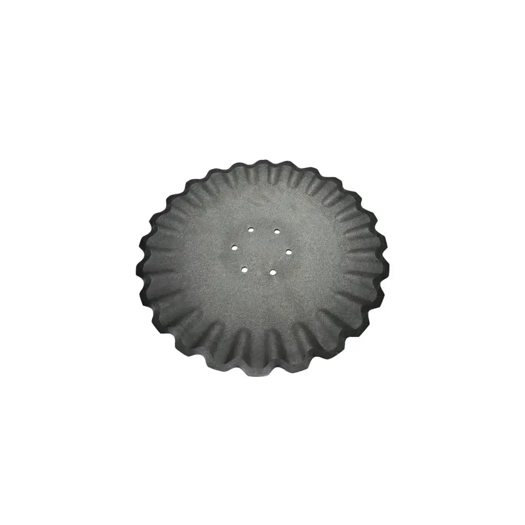 Диск дискової борони Хорш: 60035014 (Smart Part) — ракурс 2 з 5