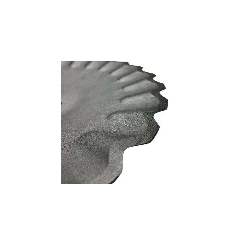 Диск дискової борони Хорш: 60035014 (Smart Part) — ракурс 3 з 5