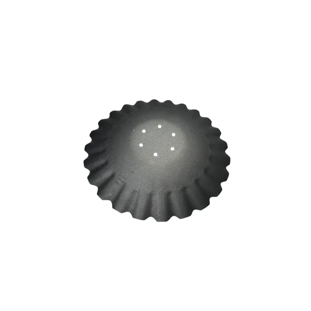 Диск дискової борони Хорш: 60035014 (Smart Part) — ракурс 4 з 5