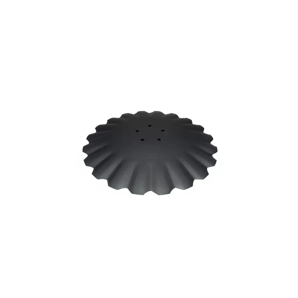 Диск дискової борони Хорш: 60029459 (Smart Part) — ракурс 2 з 5