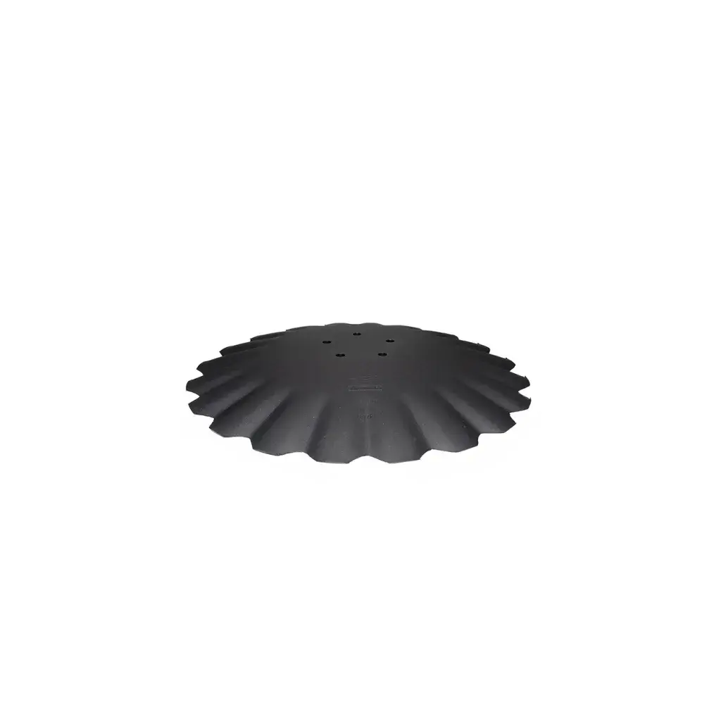 Диск дискової борони Хорш: 60029459 (Smart Part) — ракурс 3 з 5
