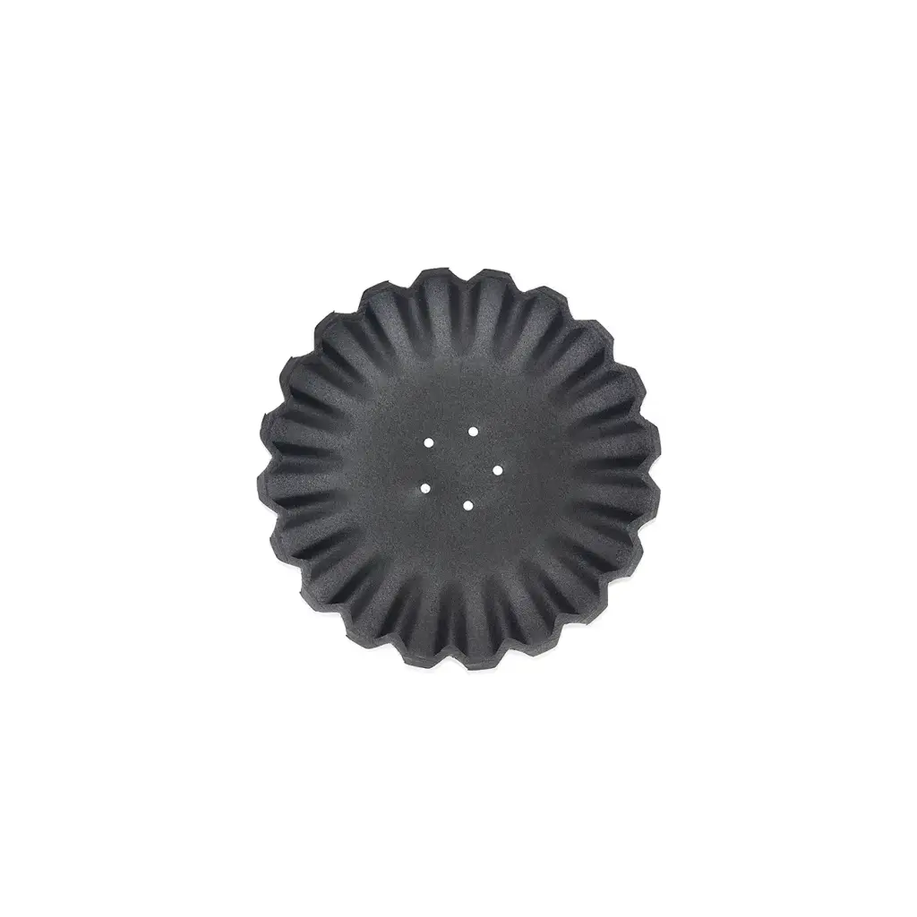 Диск дискової борони Хорш: 60029459 (Smart Part) — ракурс 4 з 5