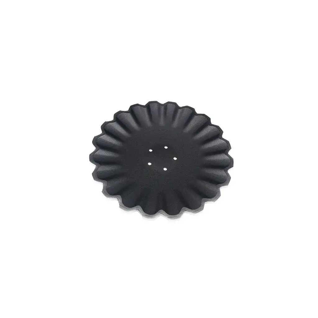 Диск дискової борони Хорш: 60029459 (Smart Part) — ракурс 5 з 5