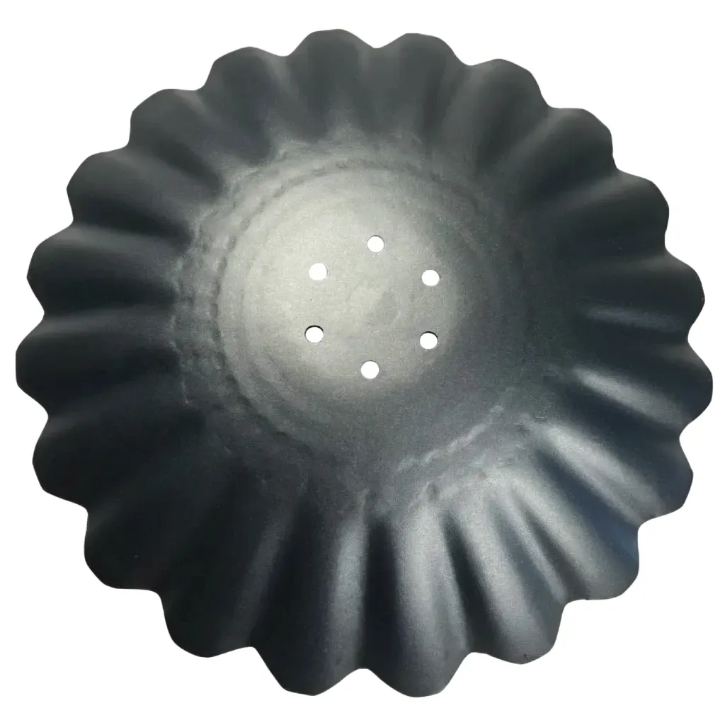 Диск борони Bednar KM060552-SP