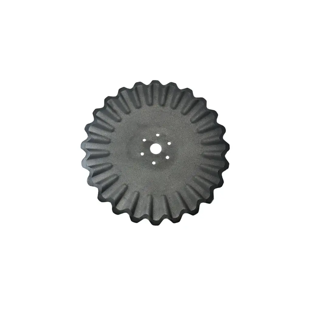 Диск борони: 20240153 (Smart Part) — ракурс 2 з 2