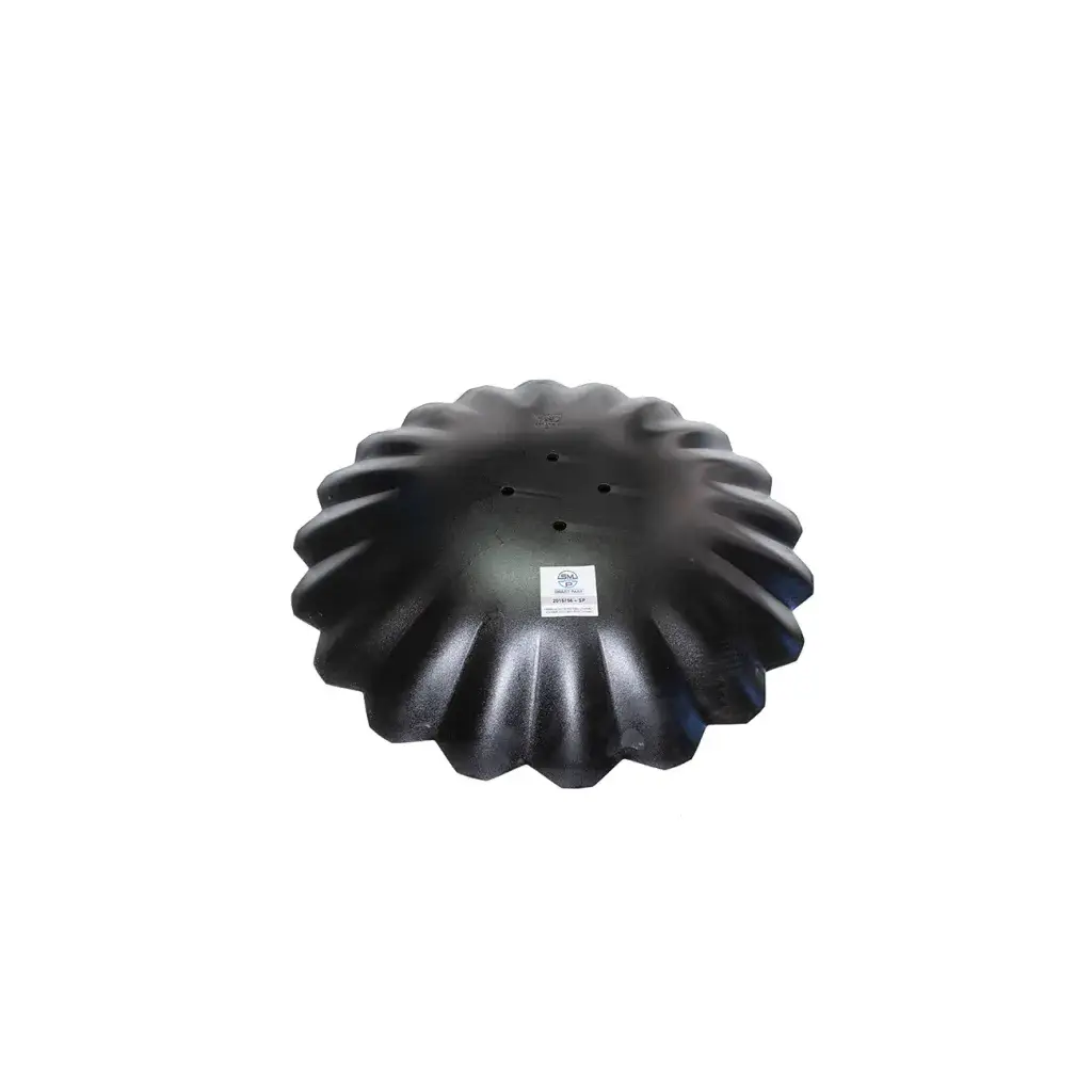 Диск дискової борони Фармет: 2015756 (Smart Part) — ракурс 2 з 5