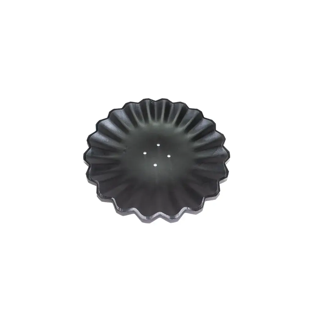 Диск дискової борони Фармет: 2015756 (Smart Part) — ракурс 4 з 5