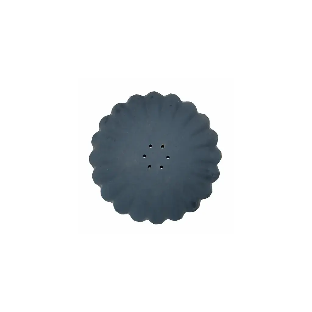 Диск бороны: 2014655 (Smart Part) — ракурс 2 из 5