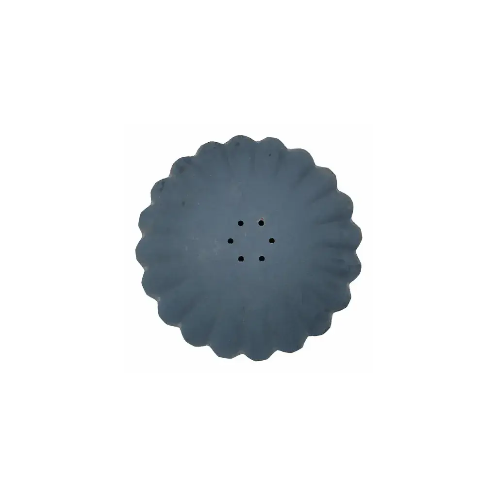Диск бороны: 2014655 (Smart Part) — ракурс 3 из 5
