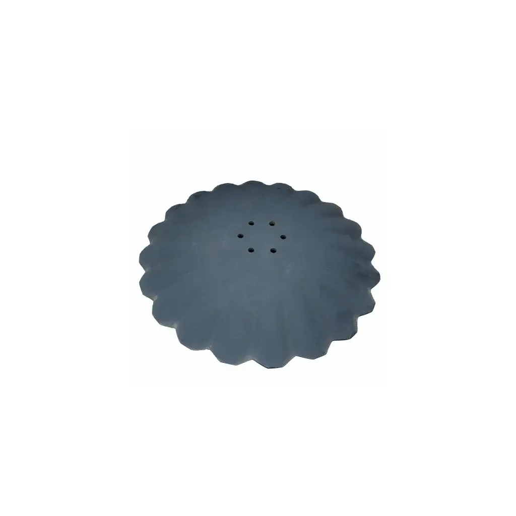 Диск бороны: 2014655 (Smart Part) — ракурс 4 из 5