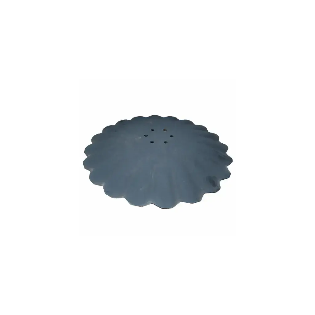 Диск бороны: 2014655 (Smart Part) — ракурс 5 из 5