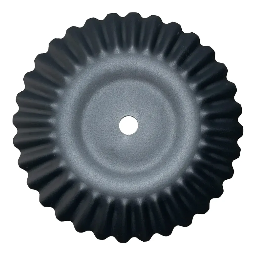 Диск борони Super-Sharp 575×6 Kuhn 845-SRX226518