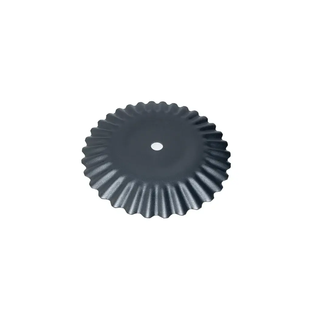 Диск дискової борони Кун: Q8014420 (Smart Part) — ракурс 2 з 4