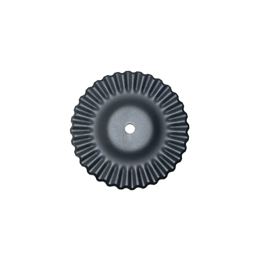Диск дискової борони Кун: Q8014420 (Smart Part) — ракурс 3 з 4